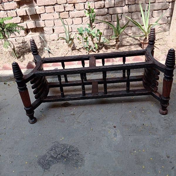 sofa tables for sale 1