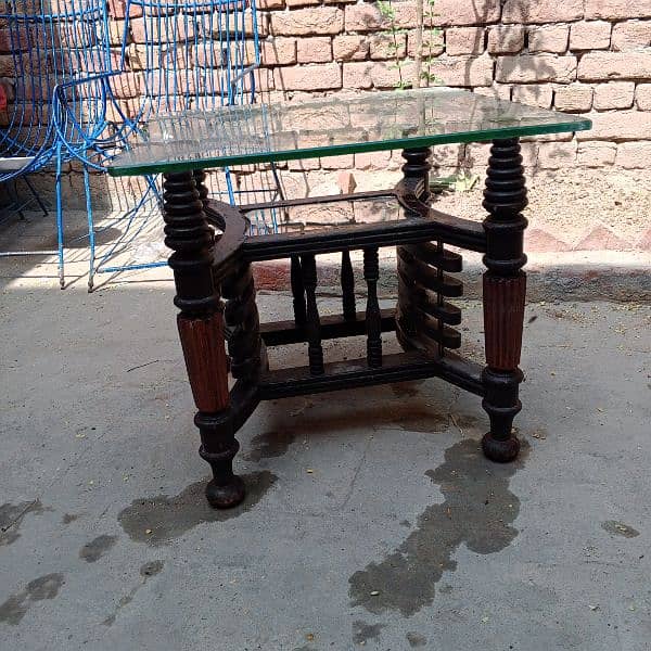 sofa tables for sale 2