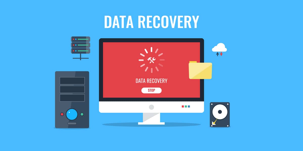 Accidently deleted Data recovery from usb |hard drive|memory card 2