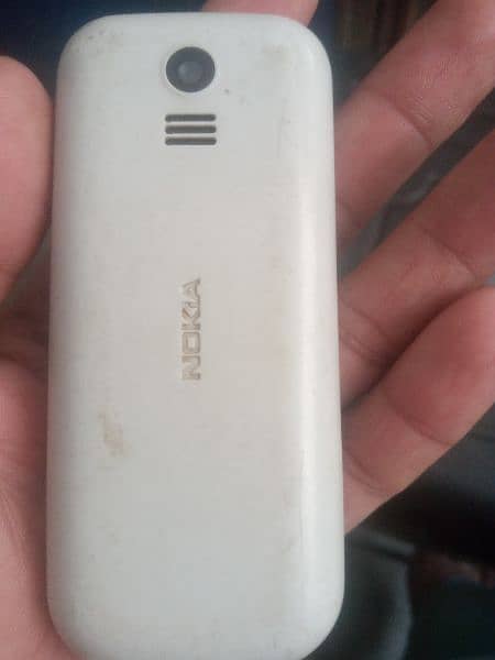 Nokia 130 orgnal mobil 1