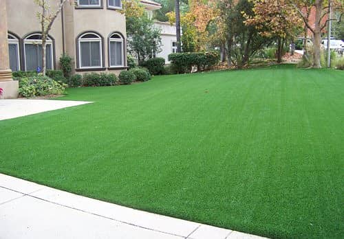 Artificial grass / Astro turf / Synthetic grass / Grass 10