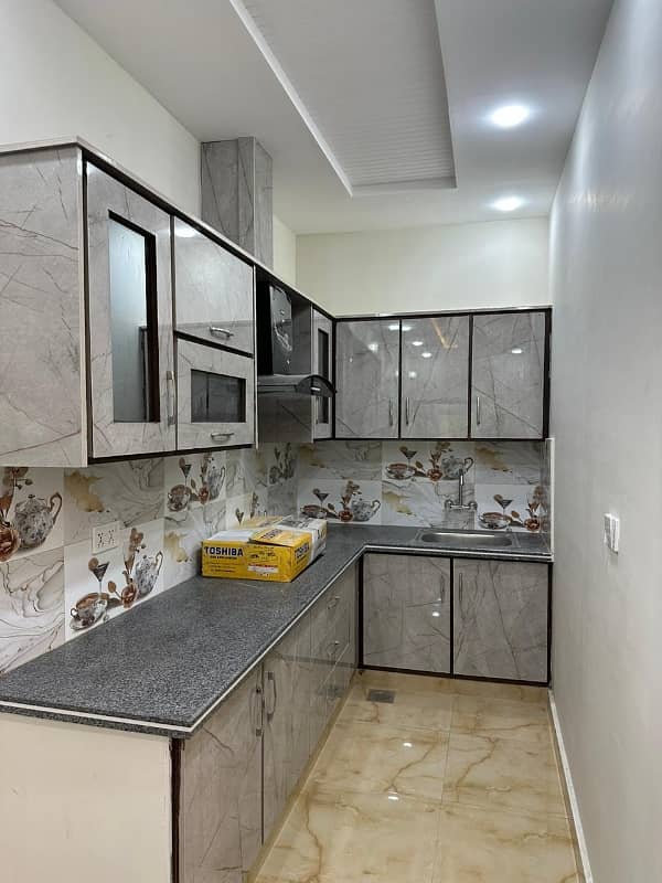 Ideal Location Near Main Road All Connections 7