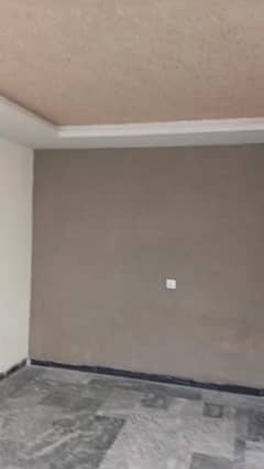 Cheapest House For Sale, Ideal Location Walton Road Lahore
