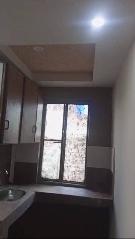Cheapest House For Sale, Ideal Location Walton Road Lahore 1