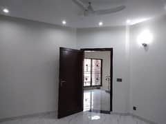 Spacious House Is Available In Divine Gardens For rent