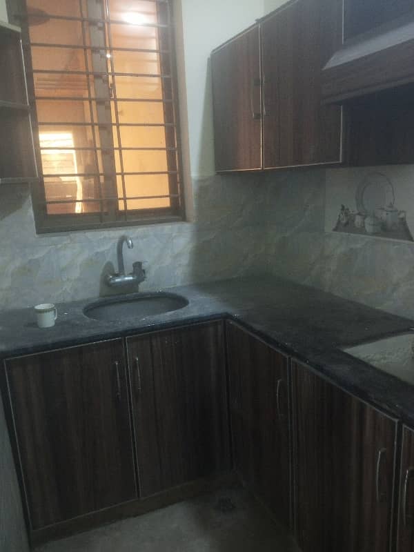 1350 Square Feet House Available In Walton Road For Rent 2