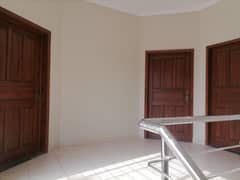 Buy A Centrally Located 10 Marla House In Divine Gardens