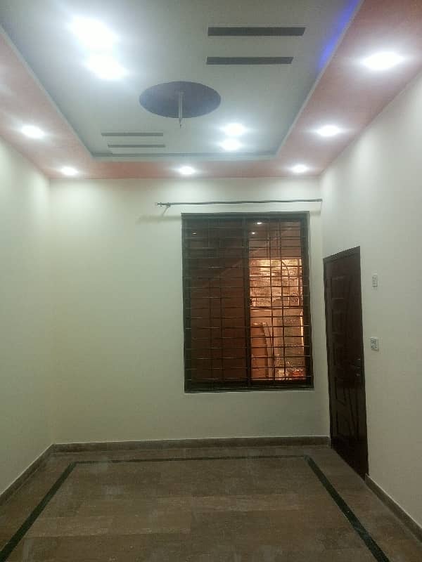 1350 Square Feet House Available In Walton Road For Rent 14