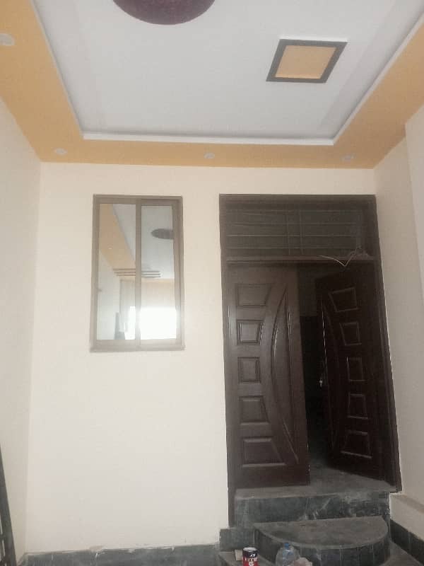 1350 Square Feet House Available In Walton Road For Rent 15