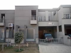A Palatial Residence For sale In Divine Gardens - Block E Lahore