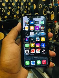 Iphone 12 mini  (10/10)
