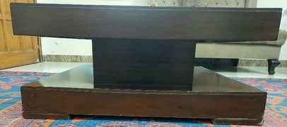 Tables For Sale