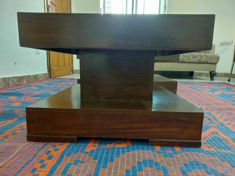 Tables For Sale 1
