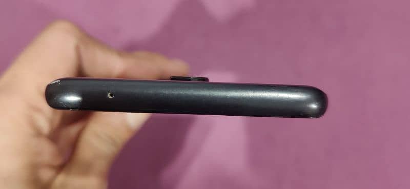 OnePlus 8 8GB ram 128GB rom condition 10/9 price fix all ok 4