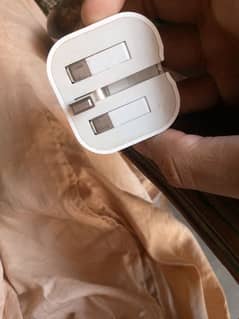 iphone 11 charger