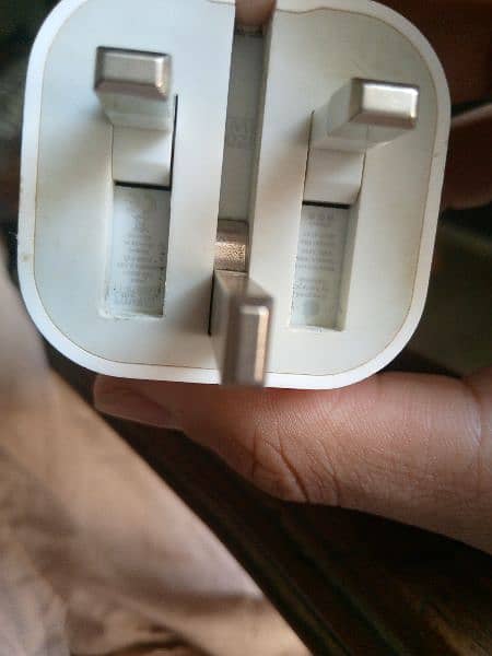 iphone 11 charger 1
