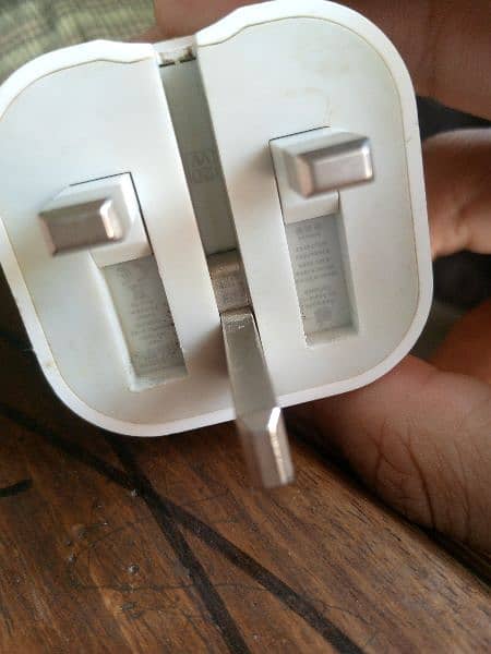 iphone 11 charger 2