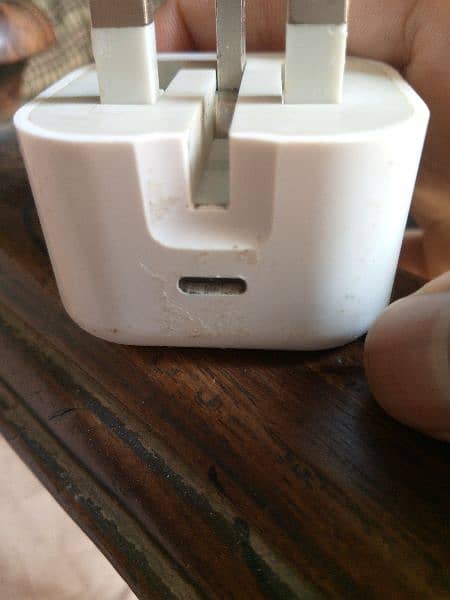 iphone 11 charger 3