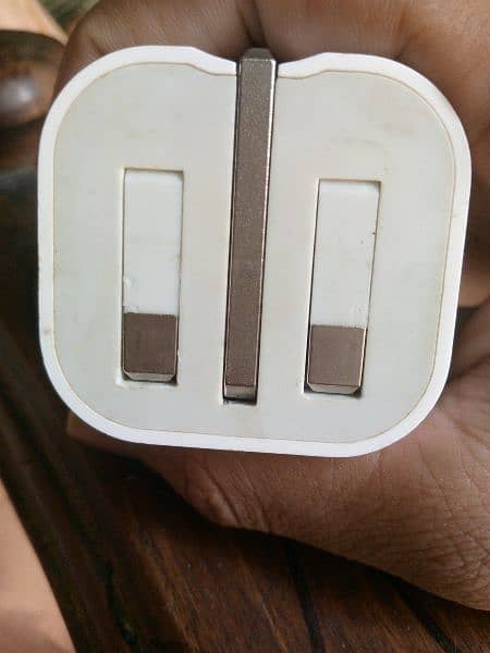 iphone 11 charger 5
