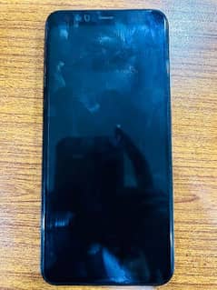 Google pixel 4XL for sell