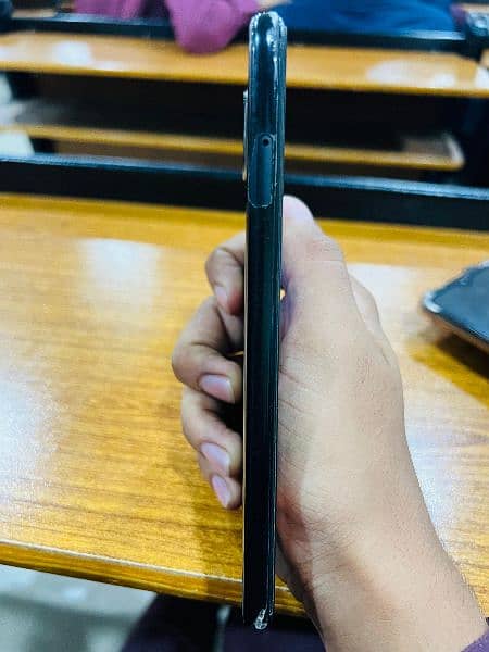Google pixel 4XL for sell 2