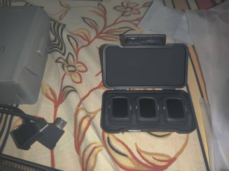 DJI Mavic Air 2 for sell 10/10 condition price 225000 4