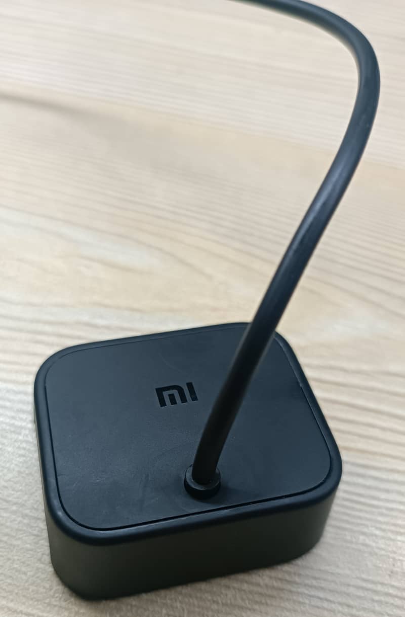 Mi Watch Lite Charging Dock(Cable) / Charging Cable 2