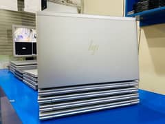 HP Elitebook 850 G8 i5 11th Generation 16gb Ram 256gb SSD