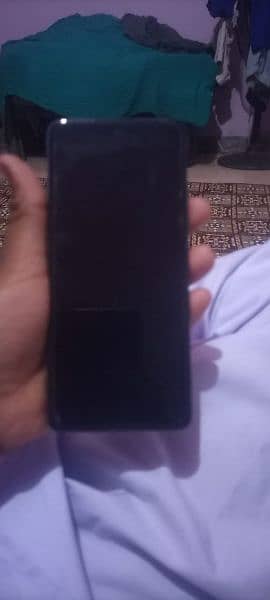 tecno spark 10 pro 3