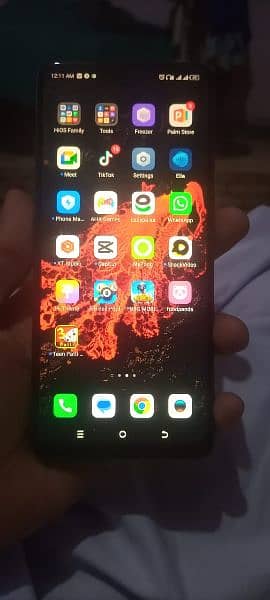 tecno spark 10 pro 4