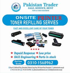 Toner refilling|Hp Printer Toner refilling|Toner cartridge|HP toner