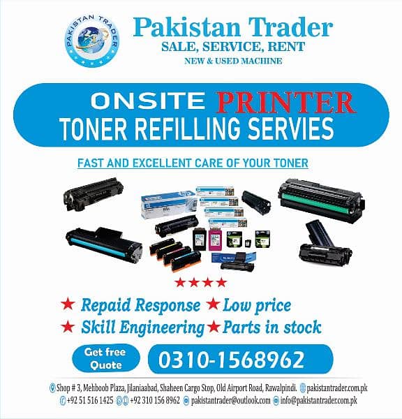 Toner refilling|Hp Printer Toner refilling|Toner cartridge|HP toner 0