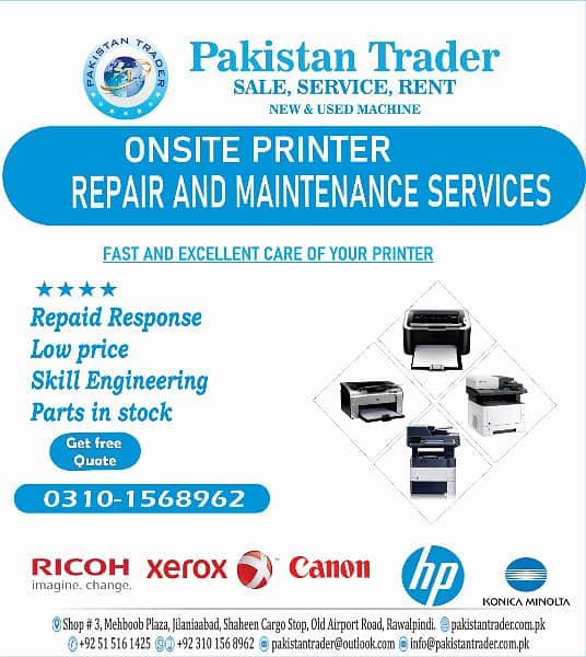 Toner refilling|Hp Printer Toner refilling|Toner cartridge|HP toner 2