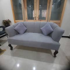 4 Seater Sofa for sale
