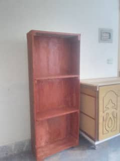 iron table and shoe rack