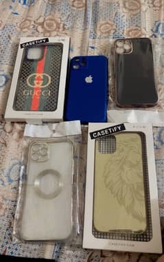 Iphone 11 Pro Cover