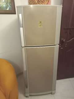 Dawlance Refrigerator in good condition for sale