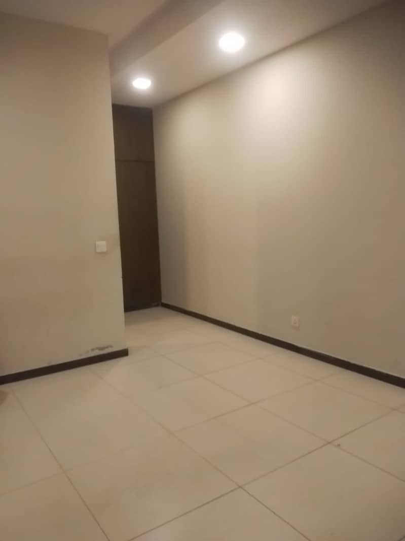 2 Bed Apartment For Sale In D17 Islamabad 7