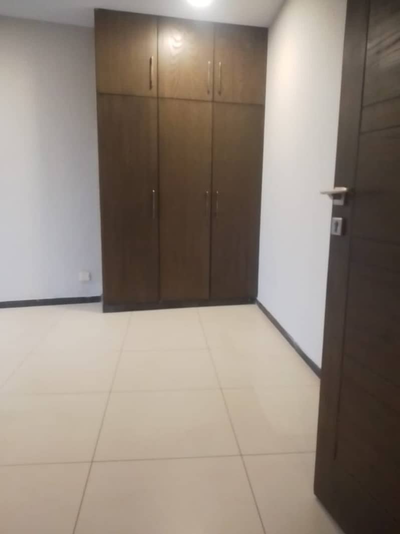 2 Bed Apartment For Sale In D17 Islamabad 9