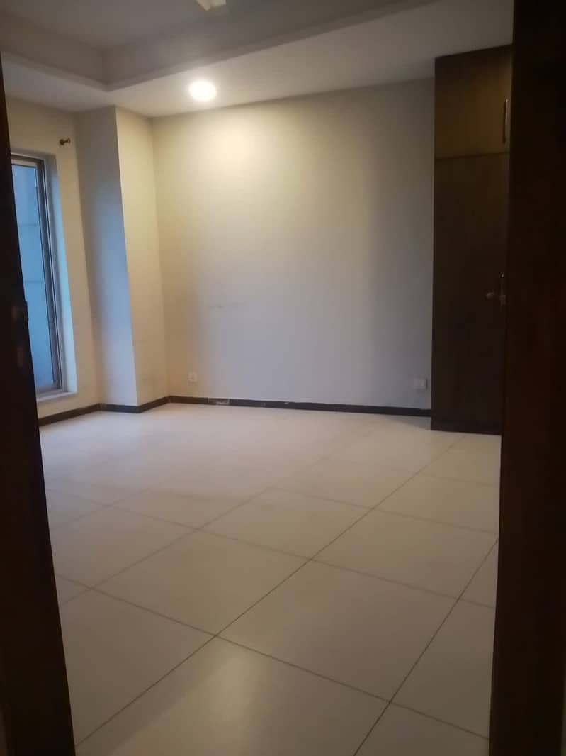 2 Bed Apartment For Sale In D17 Islamabad 10