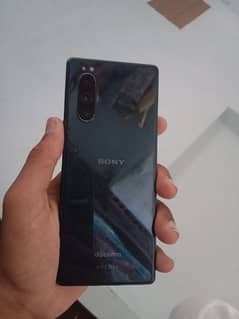 Sony Xperia for sale