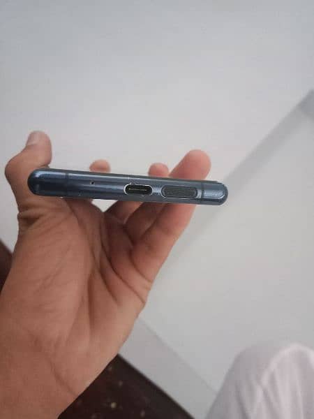 Sony Xperia for sale 4