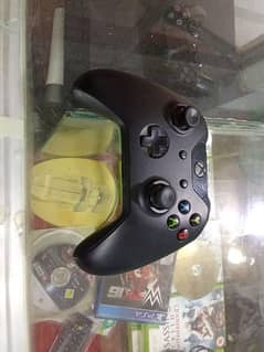 Xbox one original controller best price