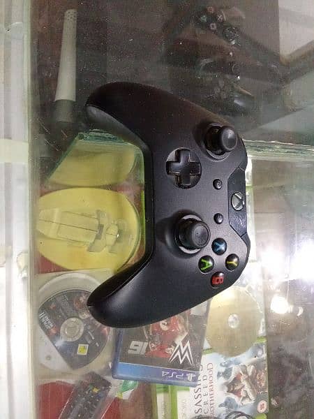 Xbox one original controller best price 0