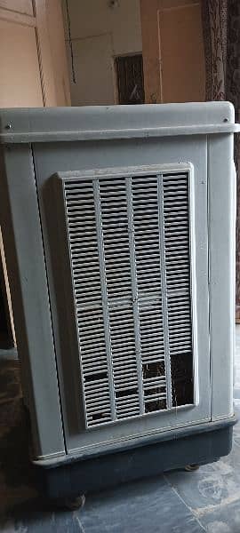 full size air room cooler 1