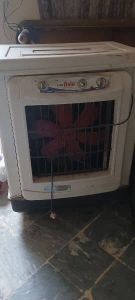 full size air room cooler 3