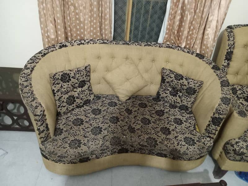 sofa set in cheaper price 2