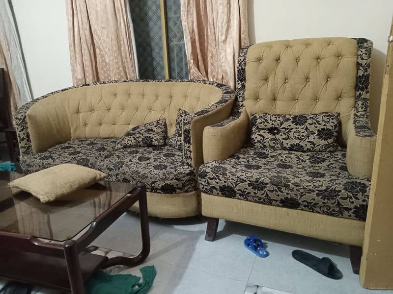 sofa set in cheaper price 5