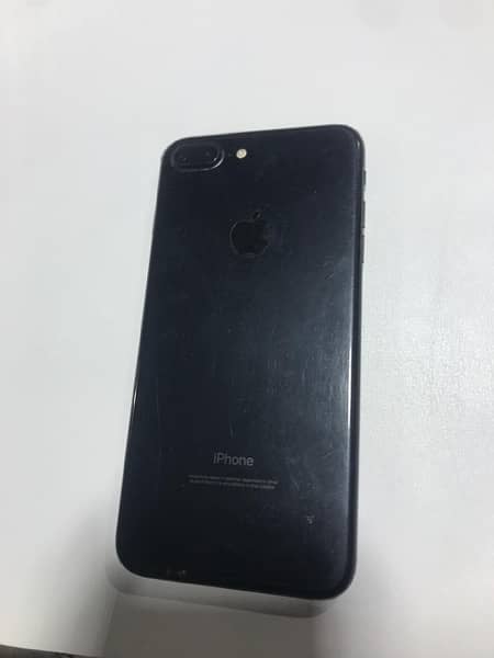 iphone 7plus 4