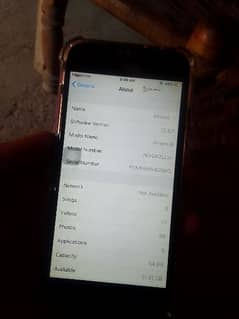 iphone 6 64gb non pta mobile exchange possible